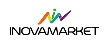 expotec-01_0054_codecenter.jpg_0020_logo rgb.jpg